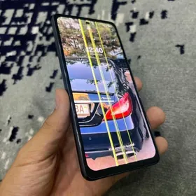 Samsung A53 5g