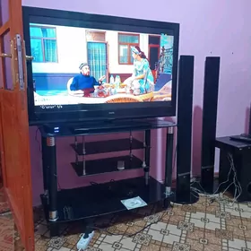 tv 50lik