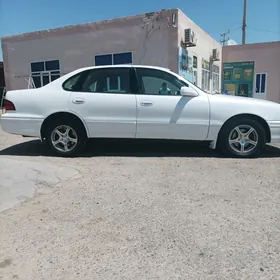 Toyota Avalon 1999