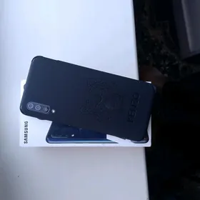 a50 6/128Gb