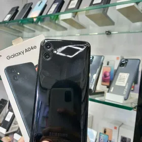 Samsung A04e 3/32GB