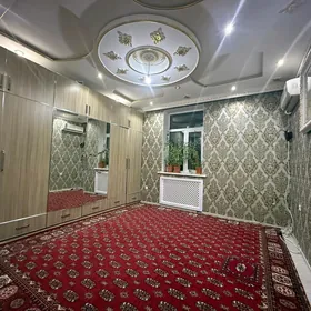 beyik patalok 2 komnat yewro
