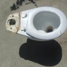 Unytaz