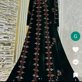 ARENDATR GEREK TAZE SALONMYZA