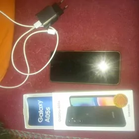 samsung A05s