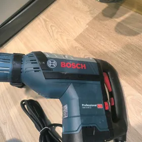 BOSCH