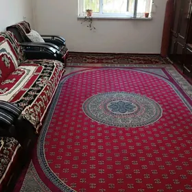 ГАУДАН 2 комн 1 эт
