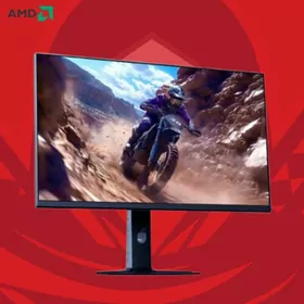 Монитор Redmi 27" 200HZ