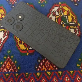 telfon