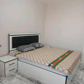 аренда жай