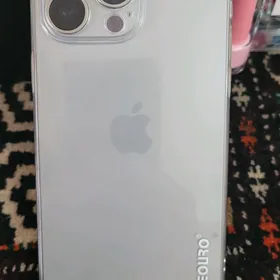 iPhone 15promax