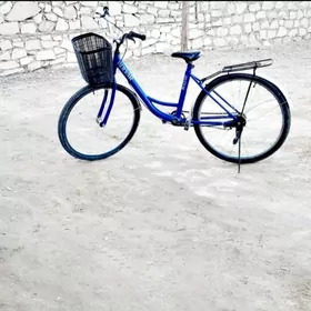 Bulwar