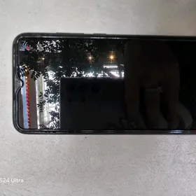 Redmi not 8
