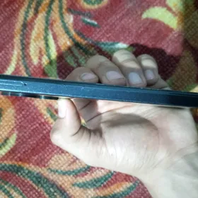 Infinix smart 8