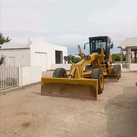 LiuGong CLG 4180D 2009
