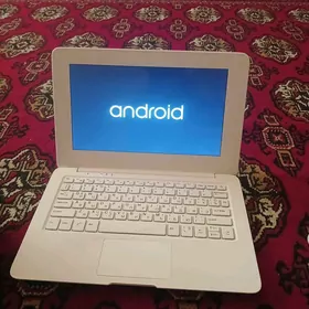 bilimli kompyuter android