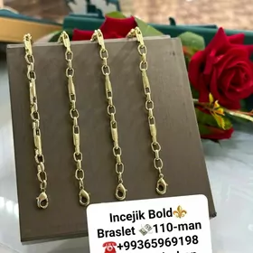 braslet