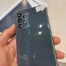 Samsung A23