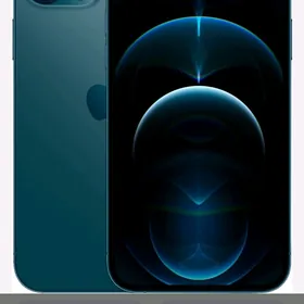 Iphone 12pro max