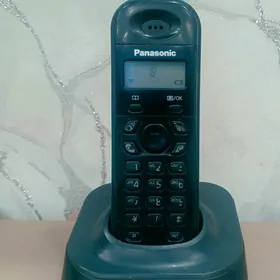 PANASONIC