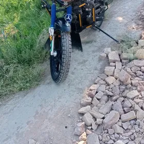 Fekon FK150-8G 2014