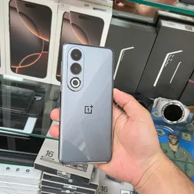 Oneplus ace 3V