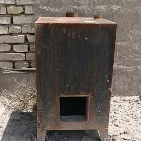 Катиёл