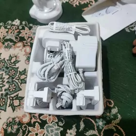 Kamera