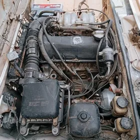Lada 2104 1980