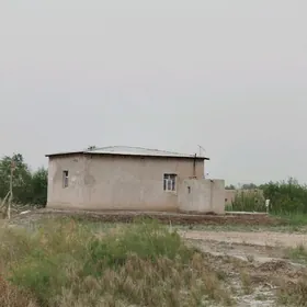 SATLYK JAÝ