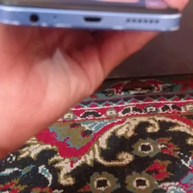 infnix smart7