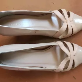 Туфли