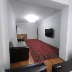 Arenda 11mkr