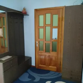 мебель