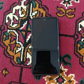 redmi not 13