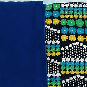 GADYM MATALAR/СОВЕТСКИЕ ТКАНИ