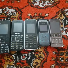 Nokia