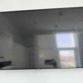 Samsung telewizor