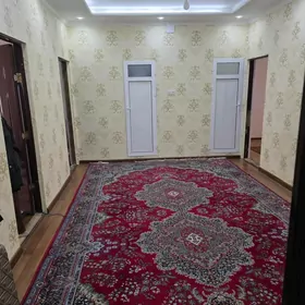 SATLYK JAY MIR2 MIR 2 4KOM