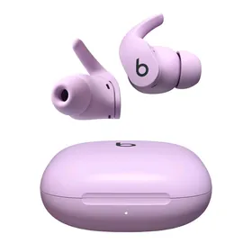 Beats Fit Pro naushnik