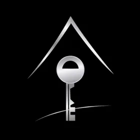 ПРОЕЗД ДОСААФ   3 КОМ-АЯ