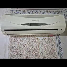 General 40lyk