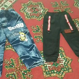 jalbar cagalara