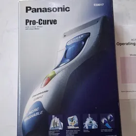 Britwa Panasonic Бритва