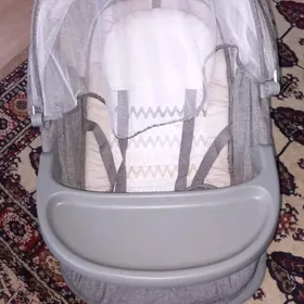 detiski tokly salançak