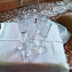 посуда