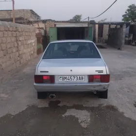 Lada 21099 2003
