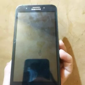 A8 Samsung