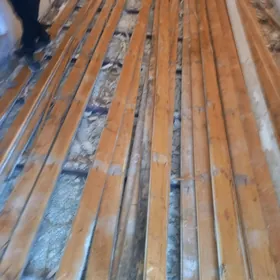 AGAC POLLYK LAMINAT ALÝAS