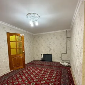 6 МКР 3 КОМ 50 м2